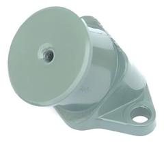 Coxim Motor Jet Ski Yamaha Raider 650/700 Gp/Xl 800/1200