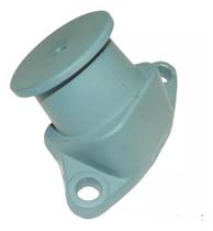 Coxim Motor Jet Ski Yamaha Raider 650/700 Gp/xl 800/1200