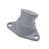 Coxim Motor Jet Yamaha Super Jet 650 / 700 Coxim Motor Jet Yamaha Super Jet 650 / 700