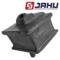 Coxim Motor Jh40041-4 1519 1924 Jh0400414 Coxim Motor Jh40041-4 1519 1924 Jh0400414