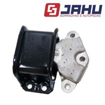 Coxim Motor Jh53832-2 308 c4 picasso 3008 Jh0538322