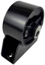 Coxim Motor Journey 2011 a 2016 ACX03084