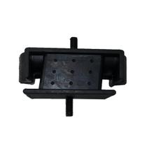 Coxim motor - k2500 8v / 16v , k2700 , besta gs 2.7 / 3.0 camprisma 3514 Coxim motor - k2500 8v / 16v , k2700 , besta gs 2.7 / 3.0 camprisma 3514