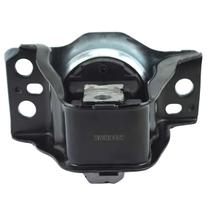 Coxim Motor K4m Logan Sandero Megane 1.6 16v 2007 em Diante