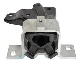 Coxim Motor K7m Direito Logan / Sandero 1.6 8v Coxim Motor K7m Direito Logan / Sandero 1.6 8v