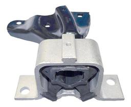 Coxim motor k7m direito renault logan / sandero 1.6 8v -- Coxim motor k7m direito renault logan / sandero 1.6 8v --
