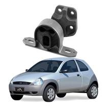 Coxim Motor Ka 1.0 1.3 Endura 1997 A 1999