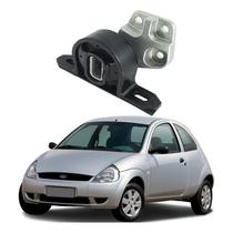 Coxim Motor Ka 1.0 1.6 Zetec 2000 A 2007 Coxim Motor Ka 1.0 1.6 Zetec 2000 A 2007