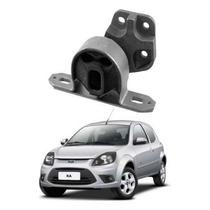 Coxim Motor Ka 1.0 1.6 Zetec 2013