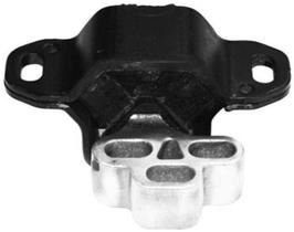 Coxim Motor Ka 1999 a 2007 Sampel 2775 Coxim Motor Ka 1999 a 2007 Sampel 2775