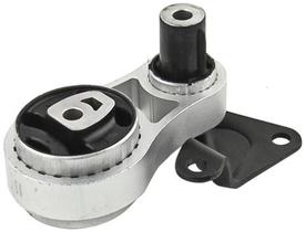 Coxim Motor Ka Sedan 2015 a 2018 Nakata NB32032