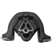 Coxim Motor Kadett 89 a 98 Dianteiro Motorista Sampel 3770 Coxim Motor Kadett 89 a 98 Dianteiro Motorista Sampel 3770