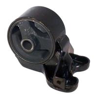 Coxim Motor Kia Cerato 2005 a 2008 - 842347 - ACX12085