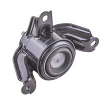 Coxim Motor Kia Picanto 2006 a 2018 - 202039 - ACX12007 Coxim Motor Kia Picanto 2006 a 2018 - 202039 - ACX12007