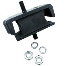 Coxim Motor Kia Sportage 2.0 95 96 97 98 99 00 01 Diesel Gas Coxim Motor Kia Sportage 2.0 95 96 97 98 99 00 01 Diesel Gas