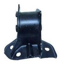 Coxim Motor KIP1101098-4 Civic 92/95 LD - 50805SR3010 - Coxim Motor KIP1101098-4 Civic 92/95 LD - 50805SR3010 -