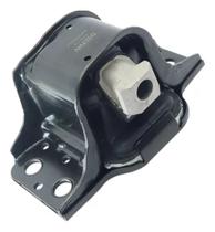 Coxim Motor KIP1201089-7 Megane Grand Tour Logan Sandero Kangoo 1.6 16V 06/ Clio 1.0 Direito - 8200014931 - Coxim Motor KIP1201089-7 Megane Grand Tour Logan Sandero Kangoo 1.6 16V 06/ Clio 1.0 Direito - 8200014931 -
