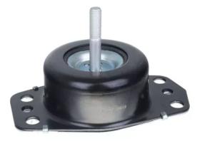 Coxim Motor KIP1251018-6 Master 2.3 16V 04/13 8200022595