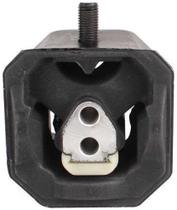 Coxim Motor Kombi 2006 a 2013 Shockbras ACX01015