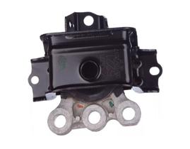 Coxim motor l.d gm onix cobalt prisma spin 2013 em diante