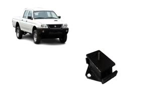 Coxim motor l200 triton (2008/2012)