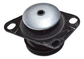 Coxim motor lacamb diant / esq palio fire 1.0 00 /... -- Coxim motor lacamb diant / esq palio fire 1.0 00 /... --