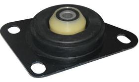 Coxim motor lacambio palio / palio week/strada /siena -- Coxim motor lacambio palio / palio week/strada /siena --