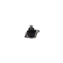 Coxim Motor Lado Cambio 3134 Sampel