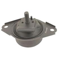 Coxim Motor Lado Cambio Escort Zetec-Mondeo