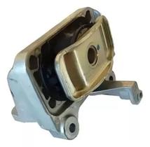 Coxim Motor Lado Câmbio Esquerdo Fiat Argo Cronos Mobi Uno Coxim Motor Lado Câmbio Esquerdo Fiat Argo Cronos Mobi Uno