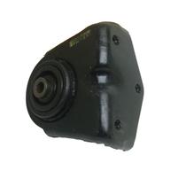 Coxim Motor Lado Cambio Fiat 147 Fiorino 1976 1977 A 1988 Coxim Motor Lado Cambio Fiat 147 Fiorino 1976 1977 A 1988