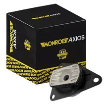 Coxim motor lado cambio fiat palio uno 1.0 1.4 2011/2022