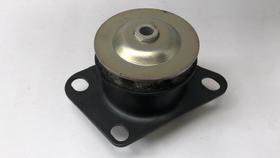 Coxim motor lado cambio palio siena strada weeken fire nissi