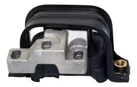 Coxim Motor Lado Direito 1995-2000 Chrysler Stratus V6 2.5