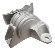 Coxim Motor Lado Direito Argo 1.3 2017 em Diante Cronos 1.3 2018 em Diante Nova Strada 1.3 2020 Novo Uno 1.3 16 Até 21 Coxim Motor Lado Direito Argo 1.3 2017 em Diante Cronos 1.3 2018 em Diante Nova Strada 1.3 2020 Novo Uno 1.3 16 Até 21