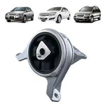 Coxim Motor Lado Direito Astra Vectra Zafira