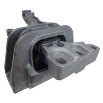 Coxim Motor Lado Direito Audi A3 S3 Vw Golf Jetta Passat Tsi