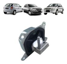 Coxim Motor Lado Direito Celta Corsa Agile C/ Ar