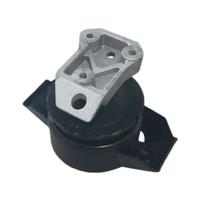 Coxim Motor Lado Direito chery celer 1.5