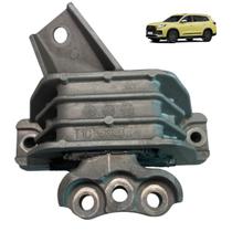 Coxim Motor Lado Direito Chery Tiggo 8 Tiggo 7 Pro 1.6 Turbo