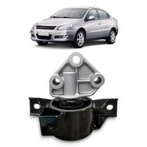 Coxim Motor Lado Direito Cielo 1.6 16v