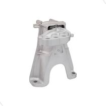 Coxim Motor Lado Direito Civic 1.5 Turbo 2017 2018 2019 2020