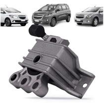 Coxim Motor Lado Direito Cobalt Onix Spin Prisma 2013 2014 2015 2016