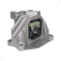 Coxim Motor Lado Direito Com Suporte Gol G5 G6 G7 1.0 / 1.6 Coxim Motor Lado Direito Com Suporte Gol G5 G6 G7 1.0 / 1.6