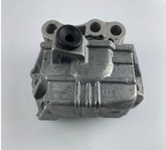 Coxim Motor Lado Direito Comander Rampage Coxim Motor Lado Direito Comander Rampage