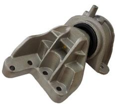 Coxim Motor Lado Direito Doblo 10 / ... 1.8 16V Etorq Coxim Motor Lado Direito Doblo 10 / ... 1.8 16V Etorq