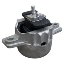 Coxim Motor Lado Direito e Esquerdo Jagua F-Pace Range Rover Velar