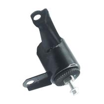 Coxim Motor Lado Direito Ecosport New Fiesta 1.6 2013/2018 Coxim Motor Lado Direito Ecosport New Fiesta 1.6 2013/2018