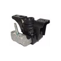 Coxim Motor Lado Direito Etios Hatch 1.3/1.5 2015 2016 2017