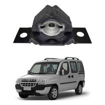 Coxim Motor Lado Direito Fiat Doblo 1.6 2001 A 2003